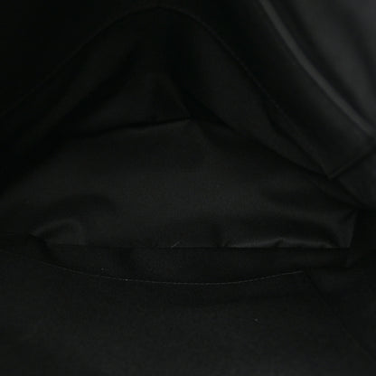 Louis Vuitton Reverse Monogram Eclipse Christopher PM Backpack 5 of 10