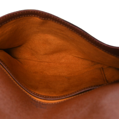 Louis Vuitton Monogram Musette Tango 5 of 10