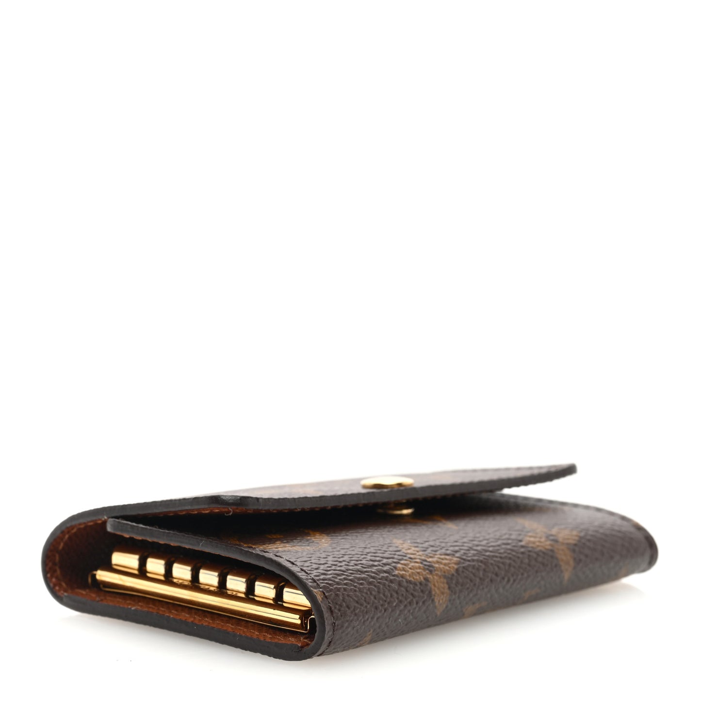 Monogram 6 Key Multicles Holder