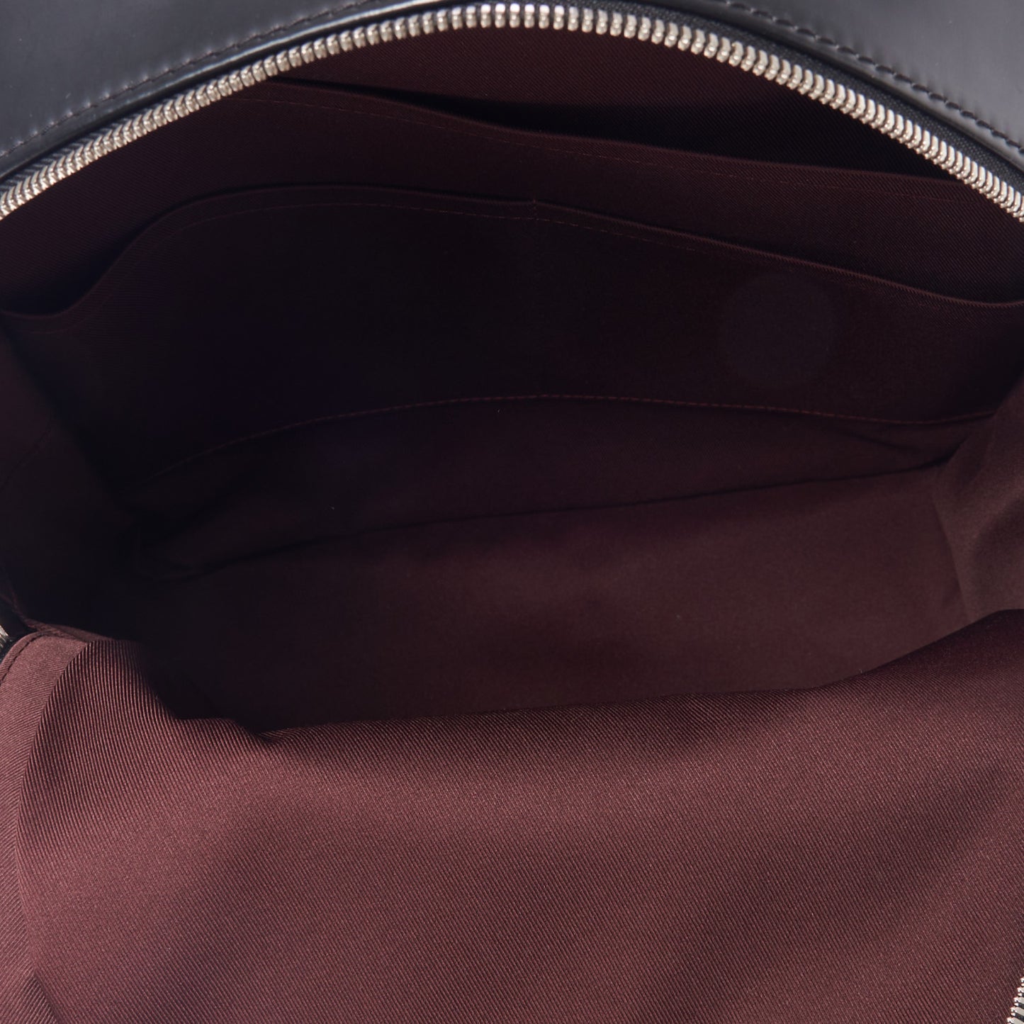 Monogram Macassar Josh Backpack