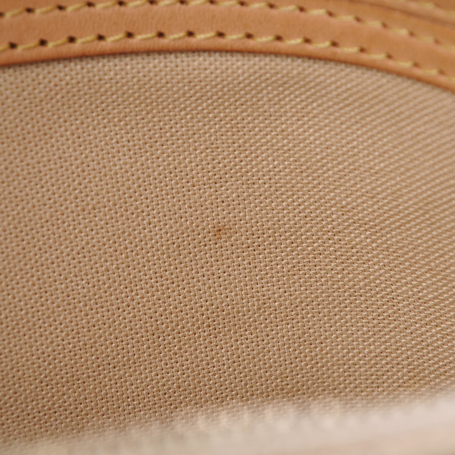Louis Vuitton Damier Azur Speedy 30 8 of 21