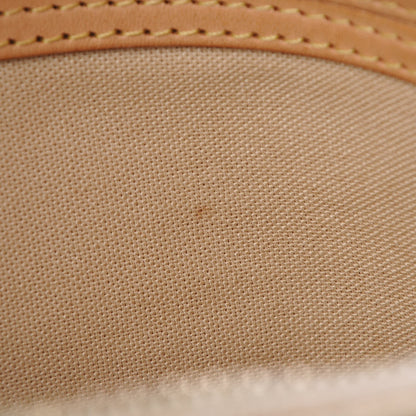 Louis Vuitton Damier Azur Speedy 30 8 of 21