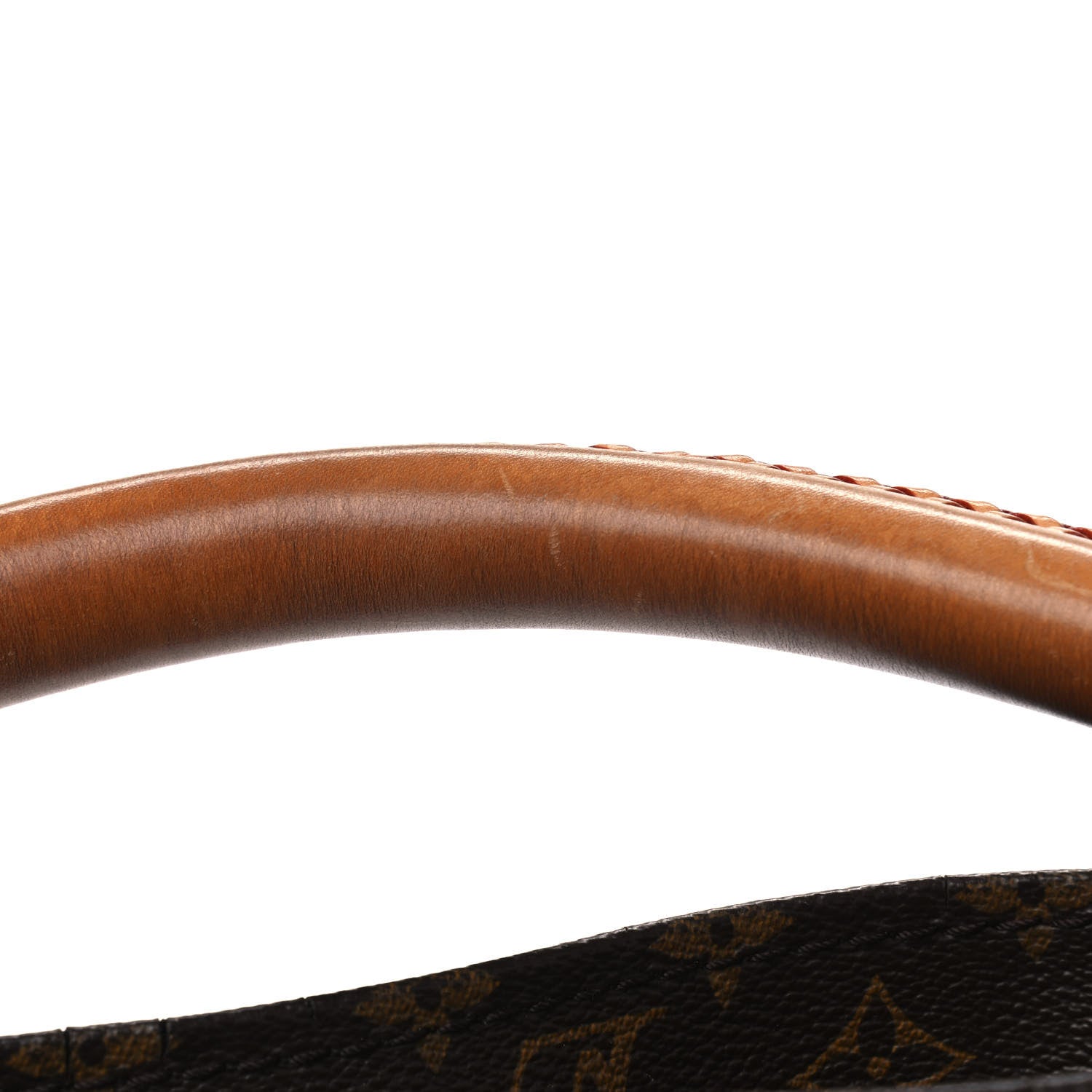 Louis Vuitton Monogram Artsy MM 18 of 19
