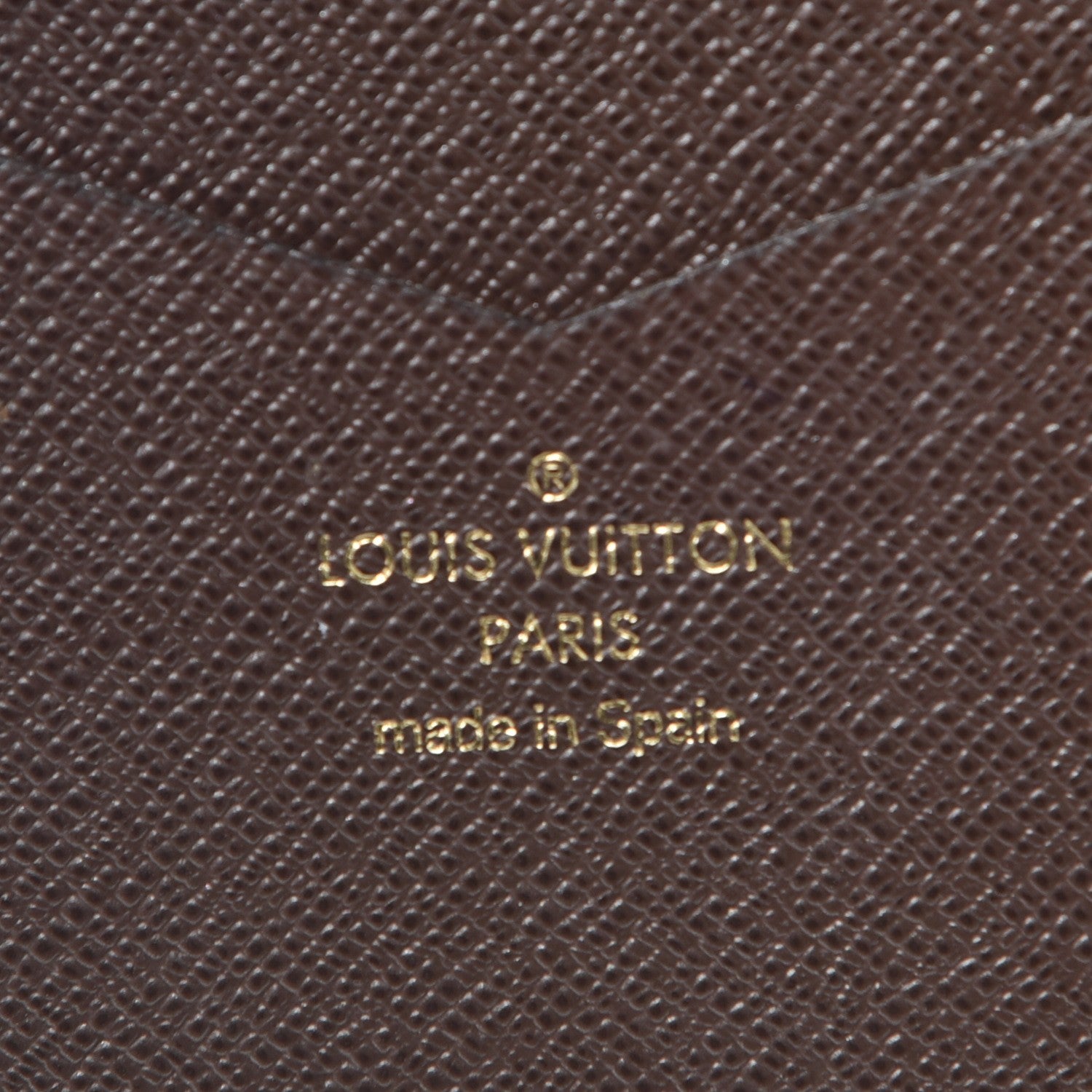 Louis Vuitton Monogram iPhone 7 Plus Folio Case 6 of 7