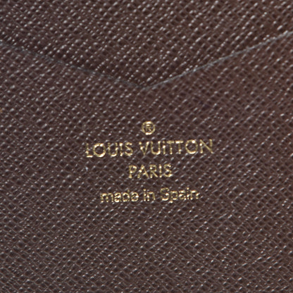 Louis Vuitton Monogram iPhone 7 Plus Folio Case 6 of 7