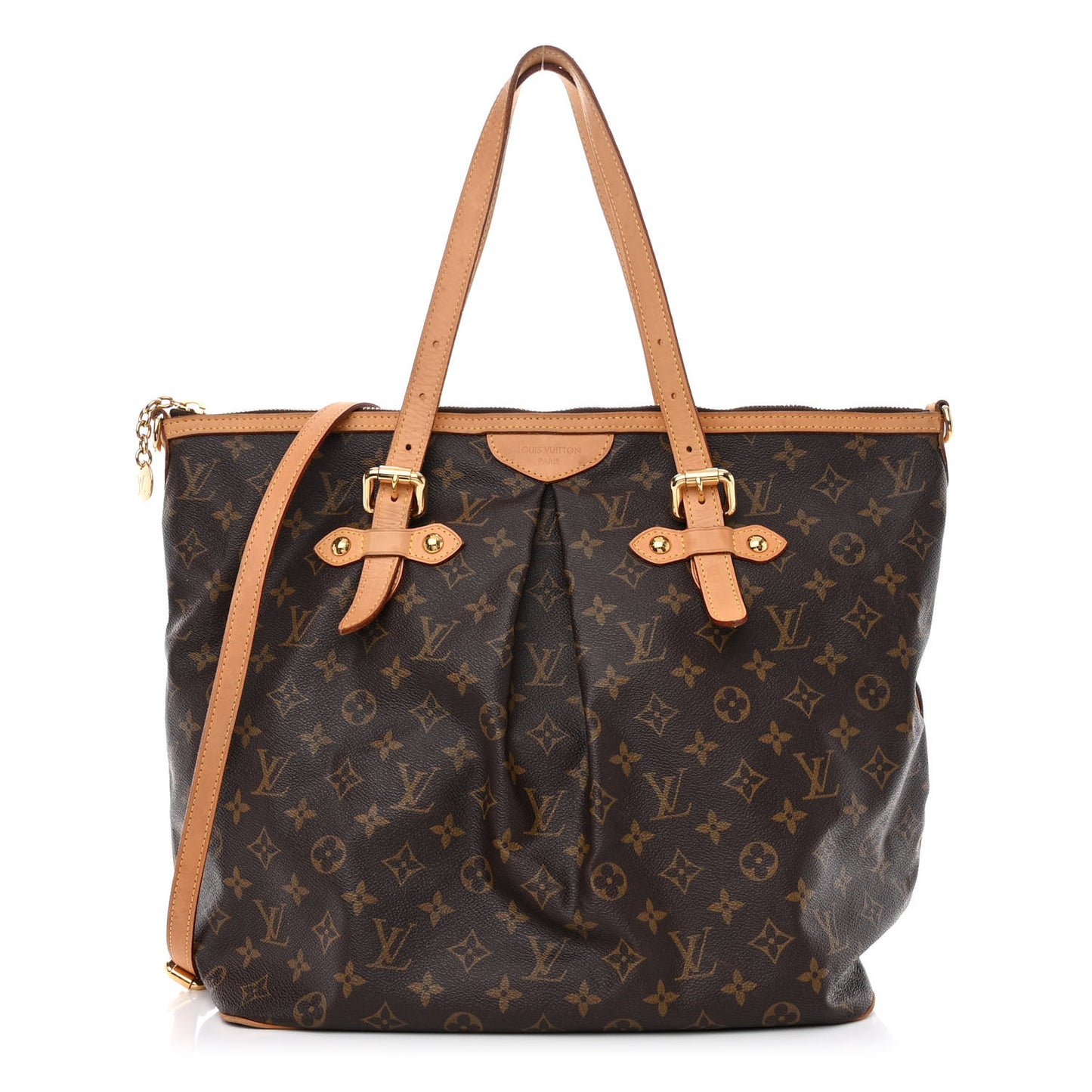 Monogram Palermo GM