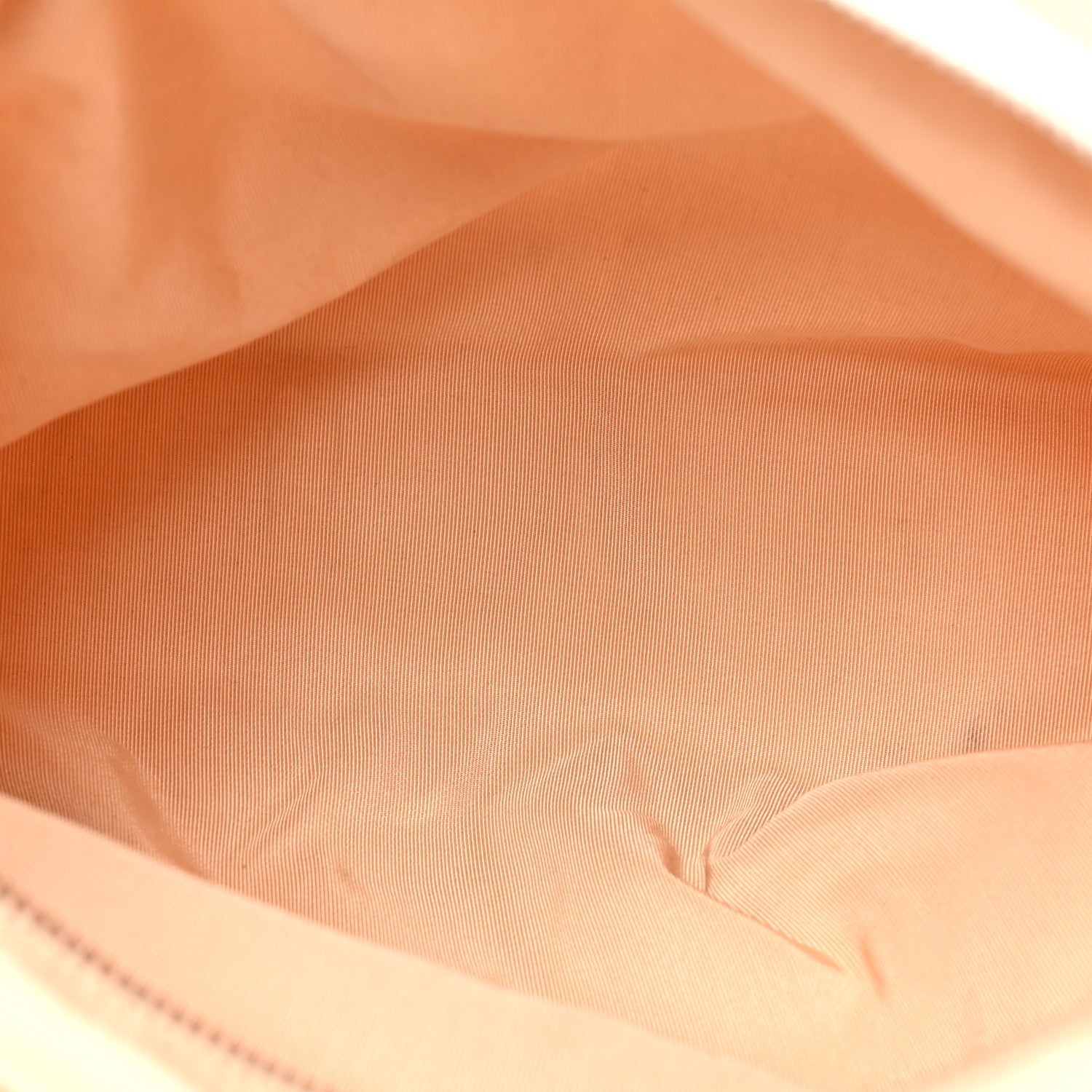 Chanel Calfskin Cerf Executive Shopper Tote Beige 8 of 16