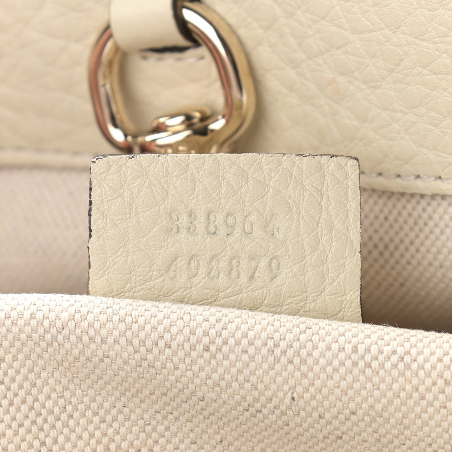 Straw Calfskin Bamboo Shopper Tote Raspberry