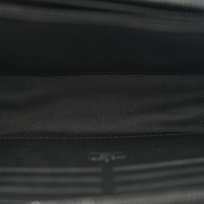 Louis Vuitton Monogram Eclipse Soft Trunk Wallet 5 of 9
