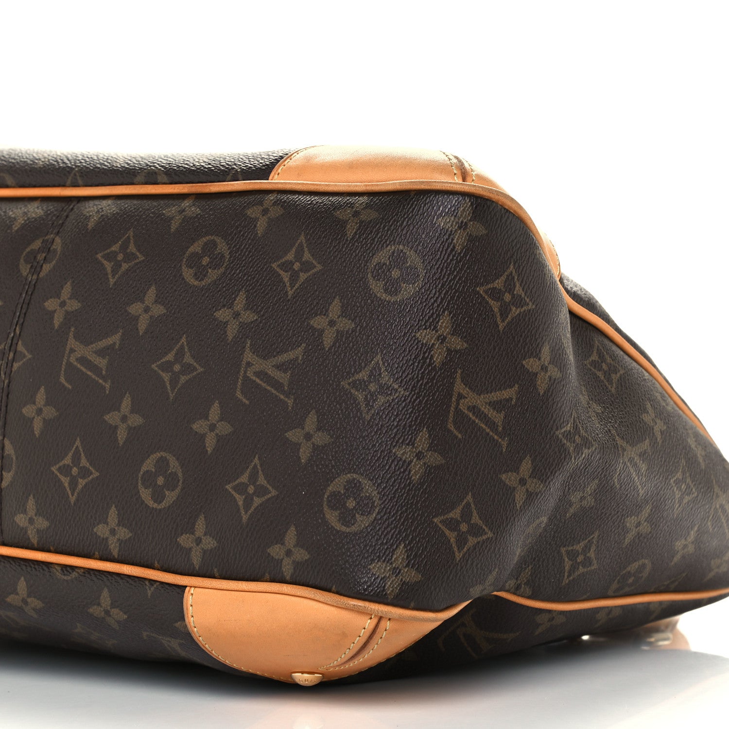 Louis Vuitton Monogram Estrela MM 10 of 10
