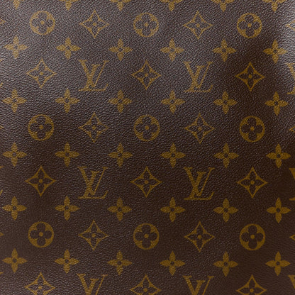 Louis Vuitton Monogram Looping GM 8 of 10