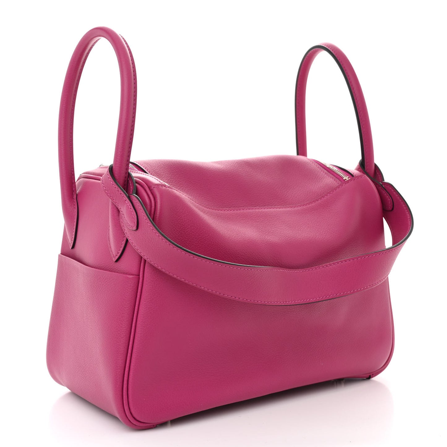 Evercolor Lindy 26 Rose Pourpre