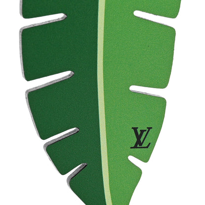 Louis Vuitton Calfskin By The Pool Bag Charm 3 of 5