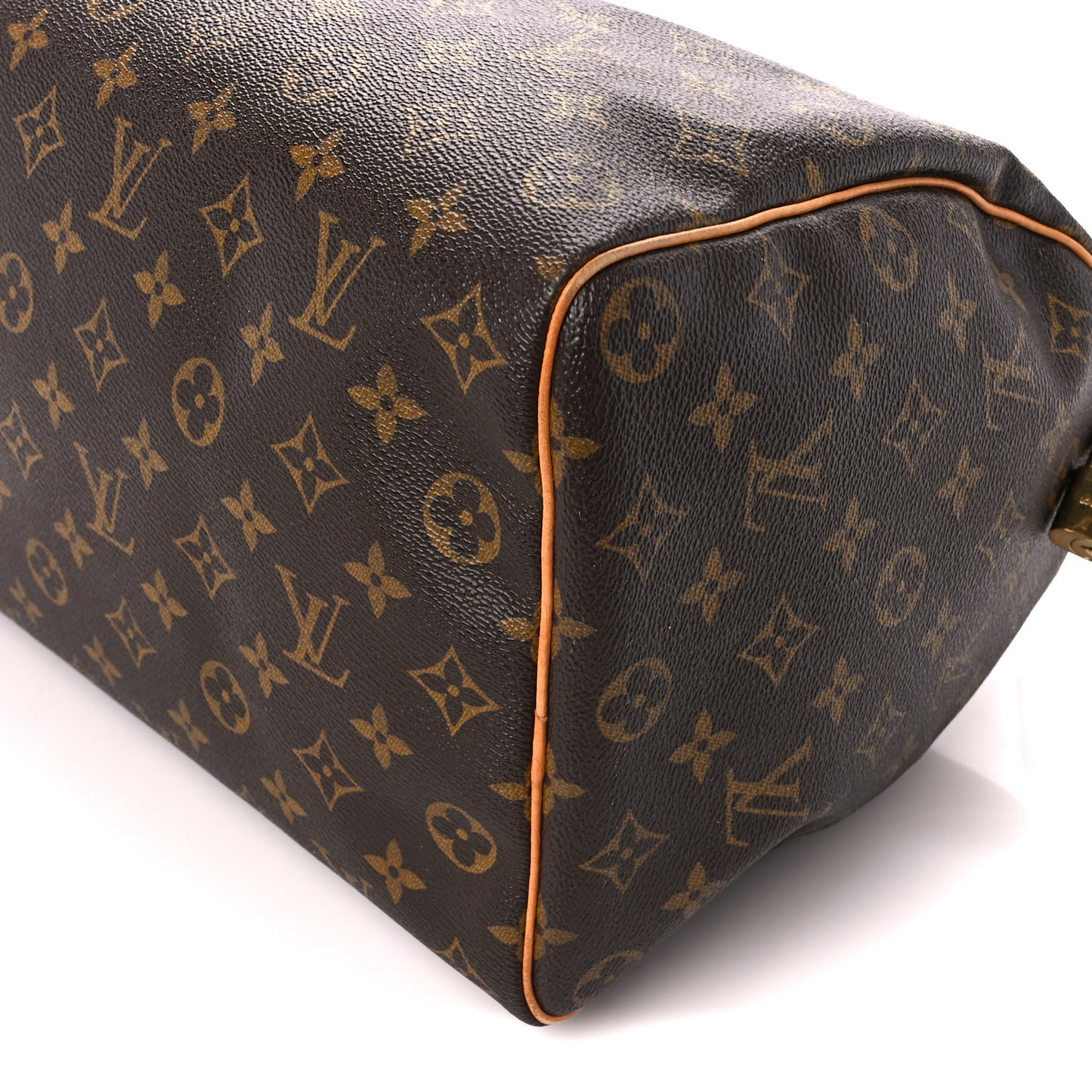 Monogram Speedy 35