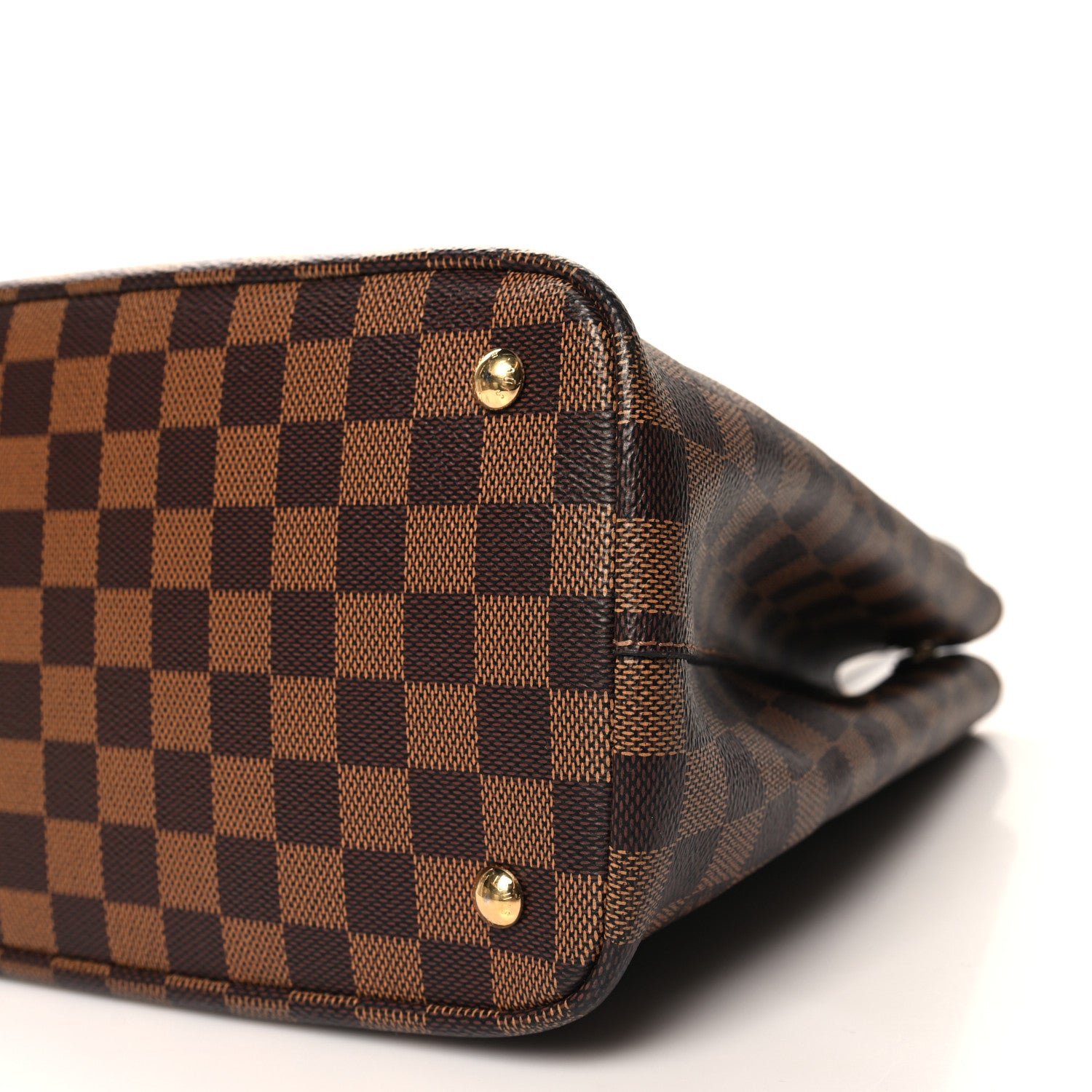 Louis Vuitton Damier Ebene Kensington 10 of 10