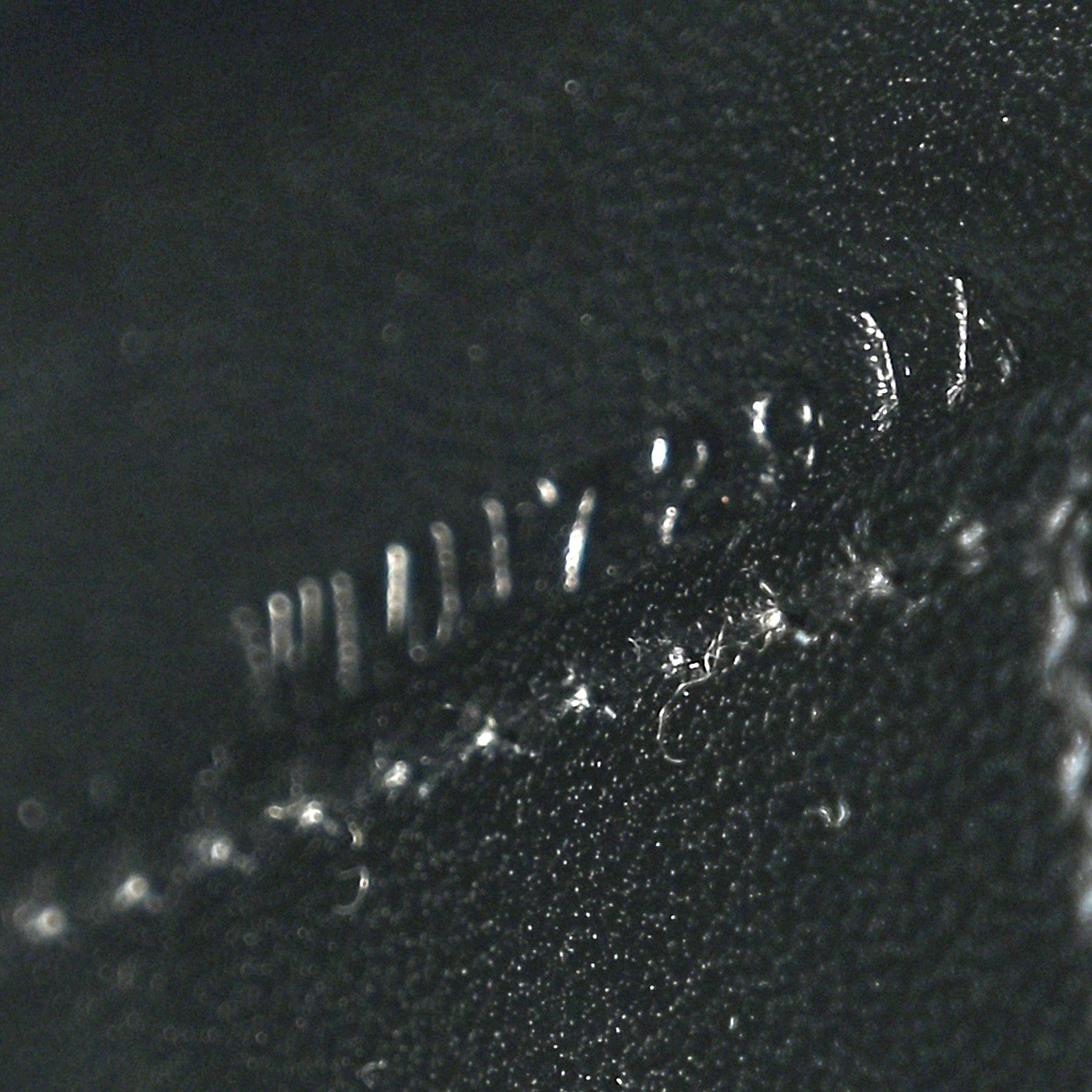 Hermes Epsom Mini Kelly Sellier 20 Black 7 of 11