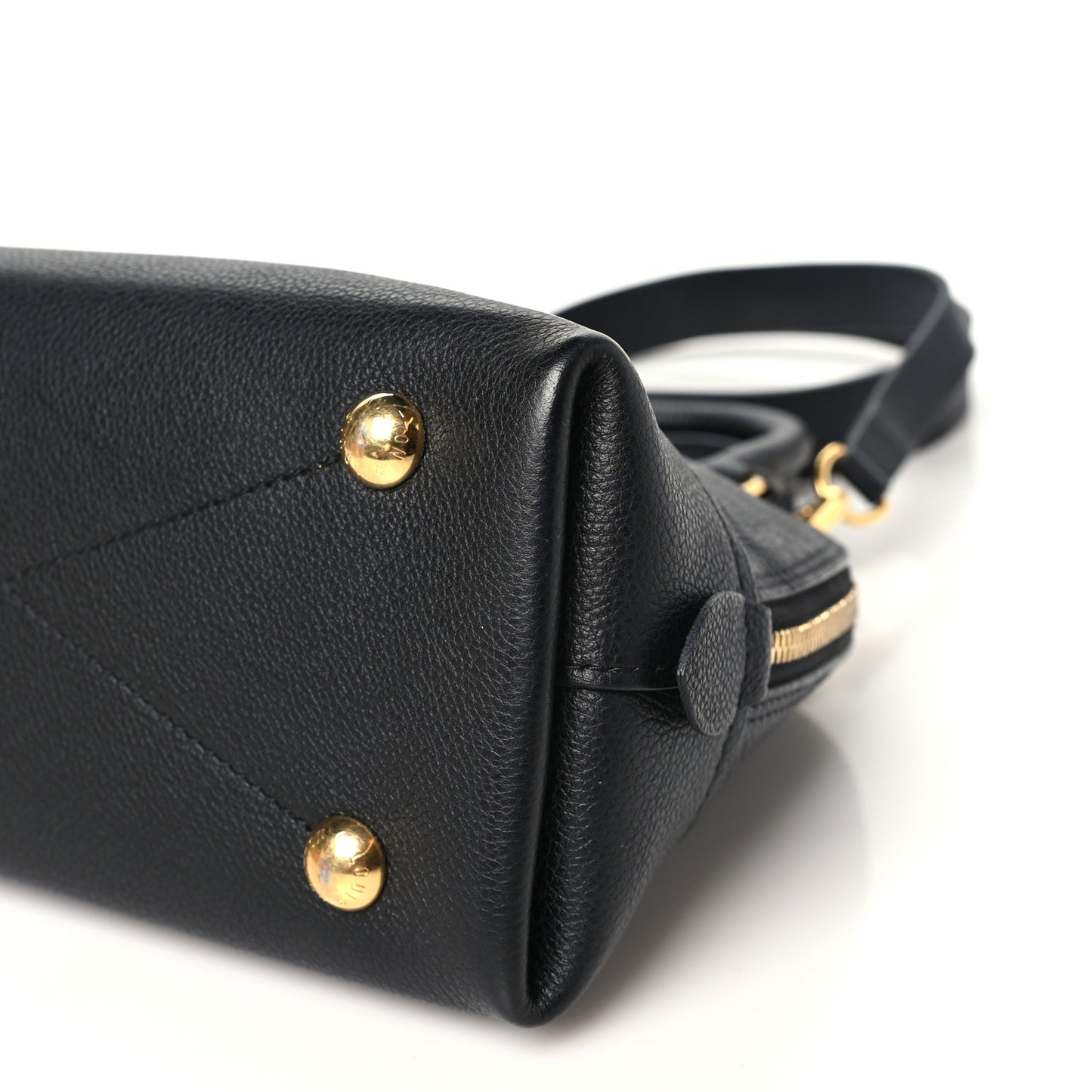 Empreinte Neo Alma BB Black