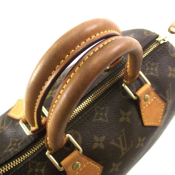 Monogram Speedy 25