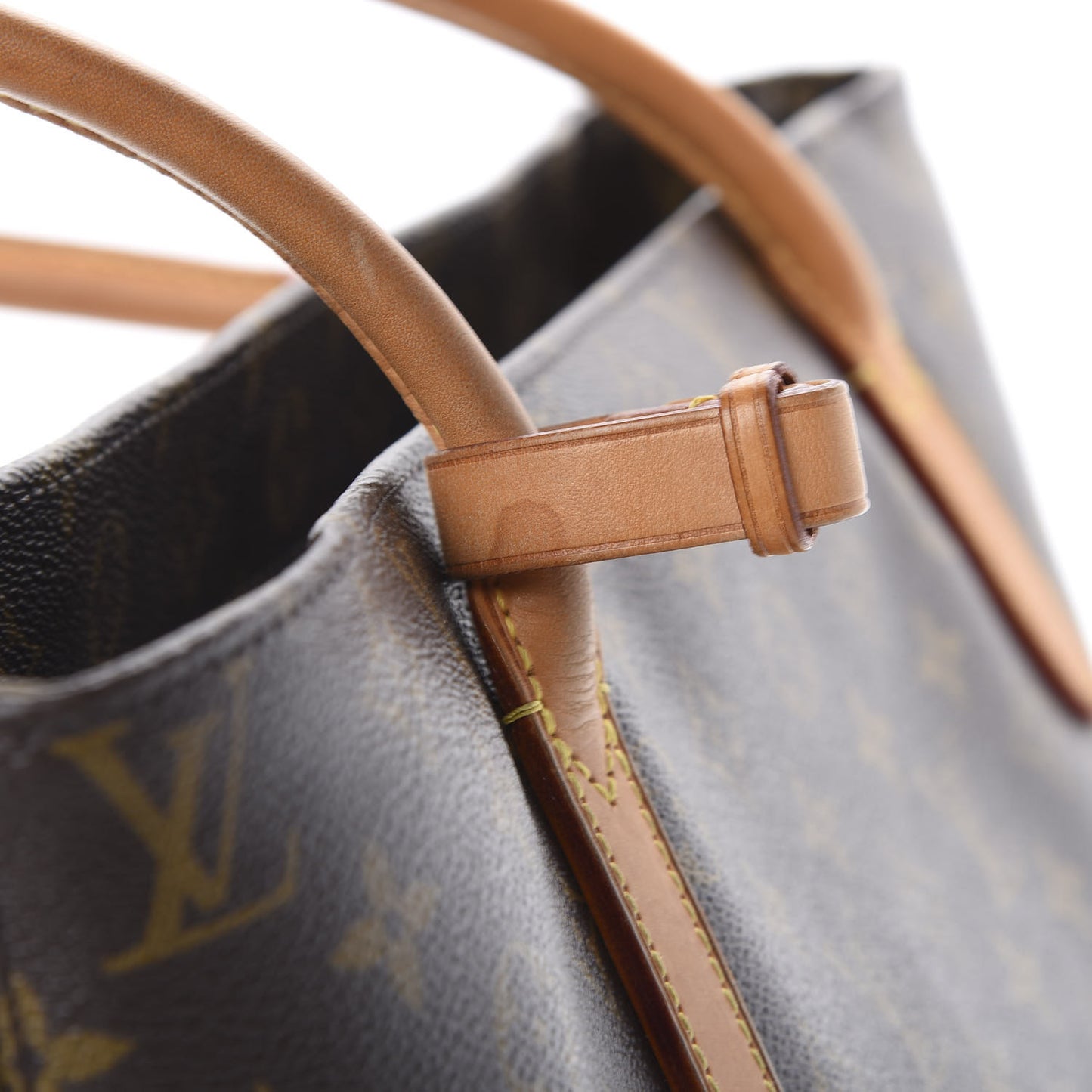 Monogram Raspail PM