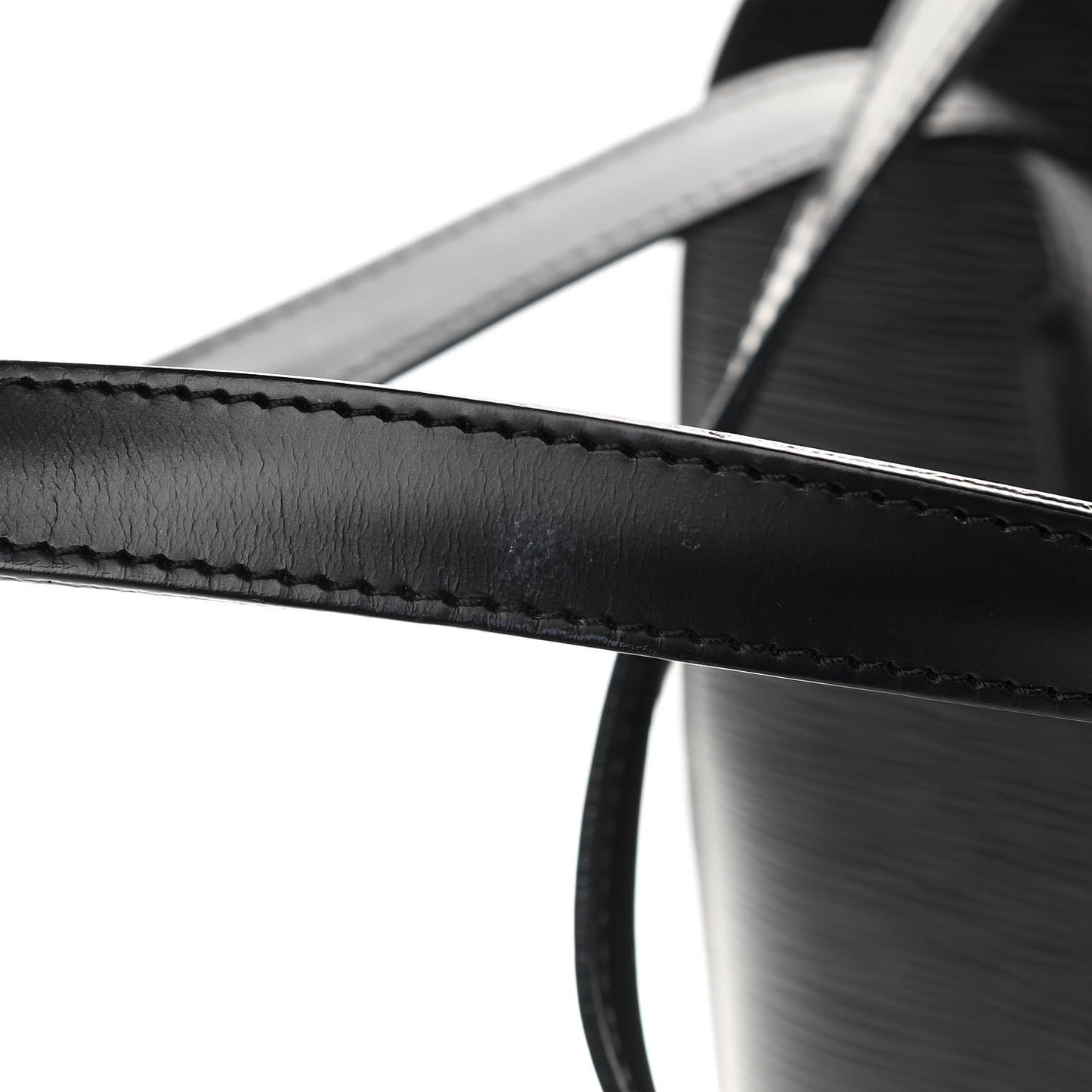Epi Lussac Black