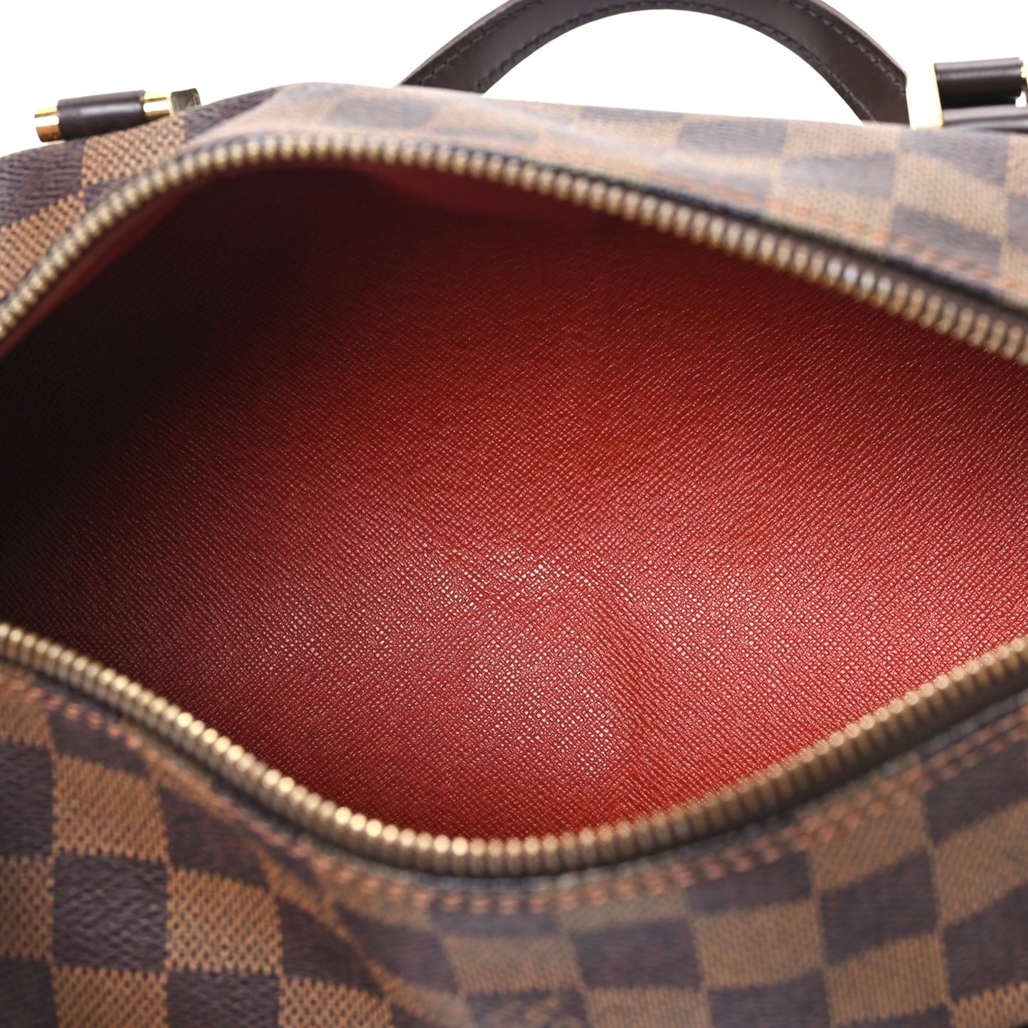 Damier Ebene Papillon 26