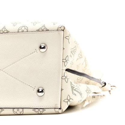Louis Vuitton Mahina Muria Snow White 9 of 9
