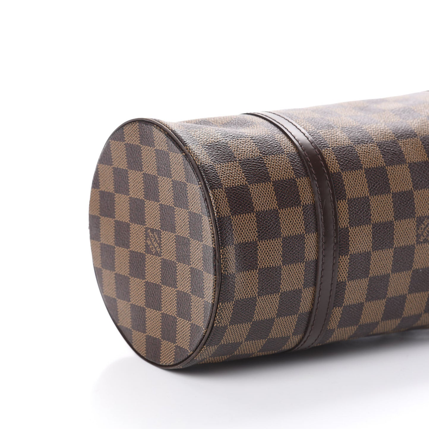 Damier Ebene Papillon 30