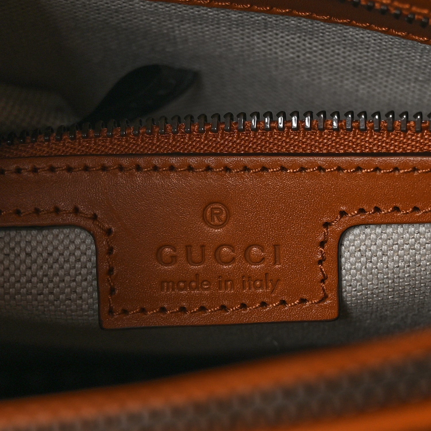 Gucci Raffia Monogram GG Jacquard Medium Diana Tote Bag Natural Red Green Modern Blue 6 of 10