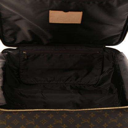 Louis Vuitton Monogram Pegase 45 5 of 18