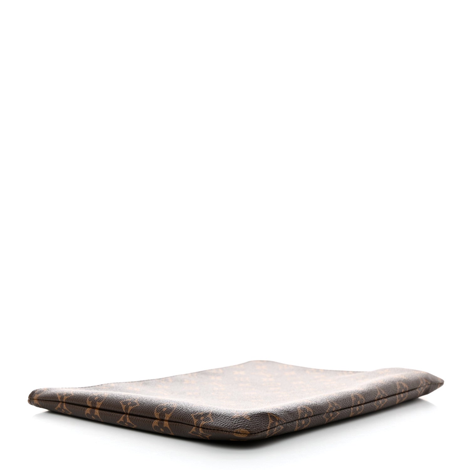 Louis Vuitton Monogram Etui Voyage MM Pouch 4 of 7
