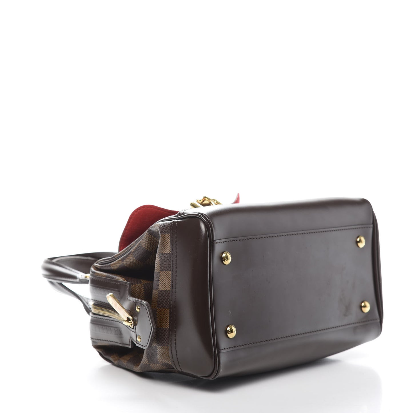 Damier Ebene Knightsbridge