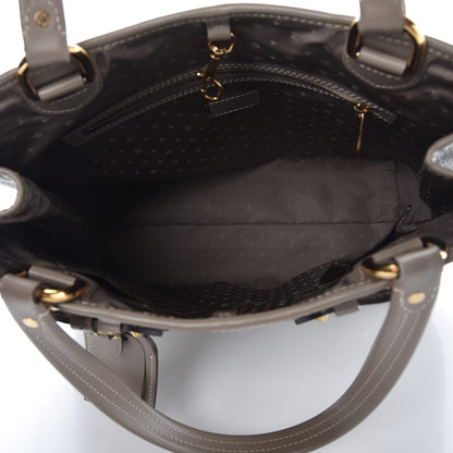 Louis Vuitton Suhali Le Majestueux Verone 5 of 9