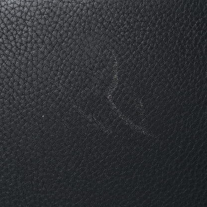 Hermes Togo Birkin 35 Black 14 of 14