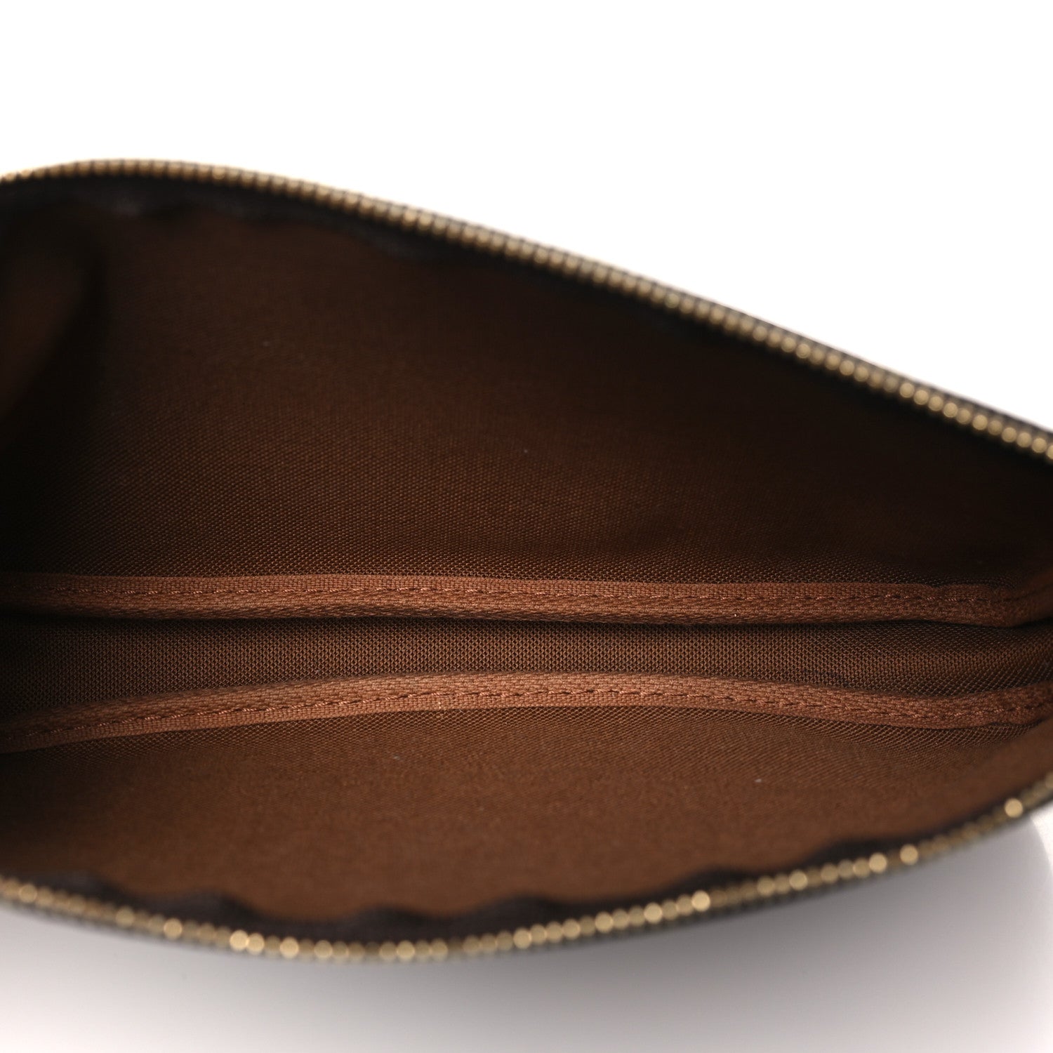 Louis Vuitton Monogram Pochette Accessories 5 of 10