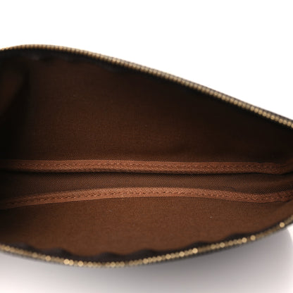 Louis Vuitton Monogram Pochette Accessories 5 of 10