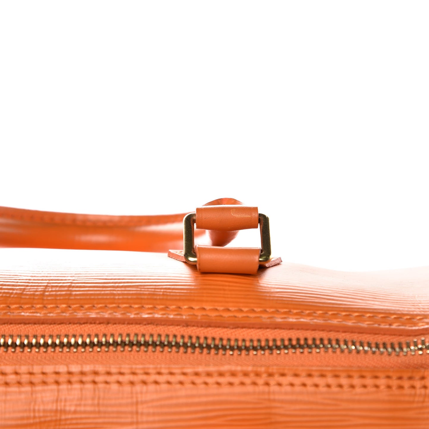 Epi Speedy 25 Mandarin