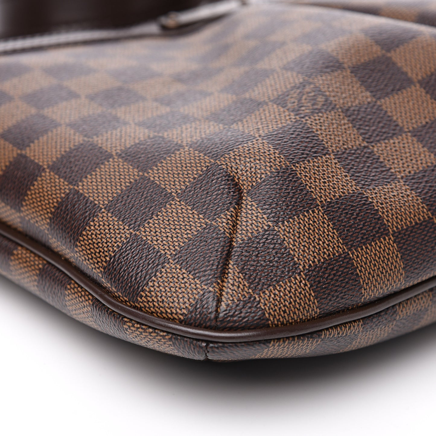 Damier Ebene Bloomsbury PM