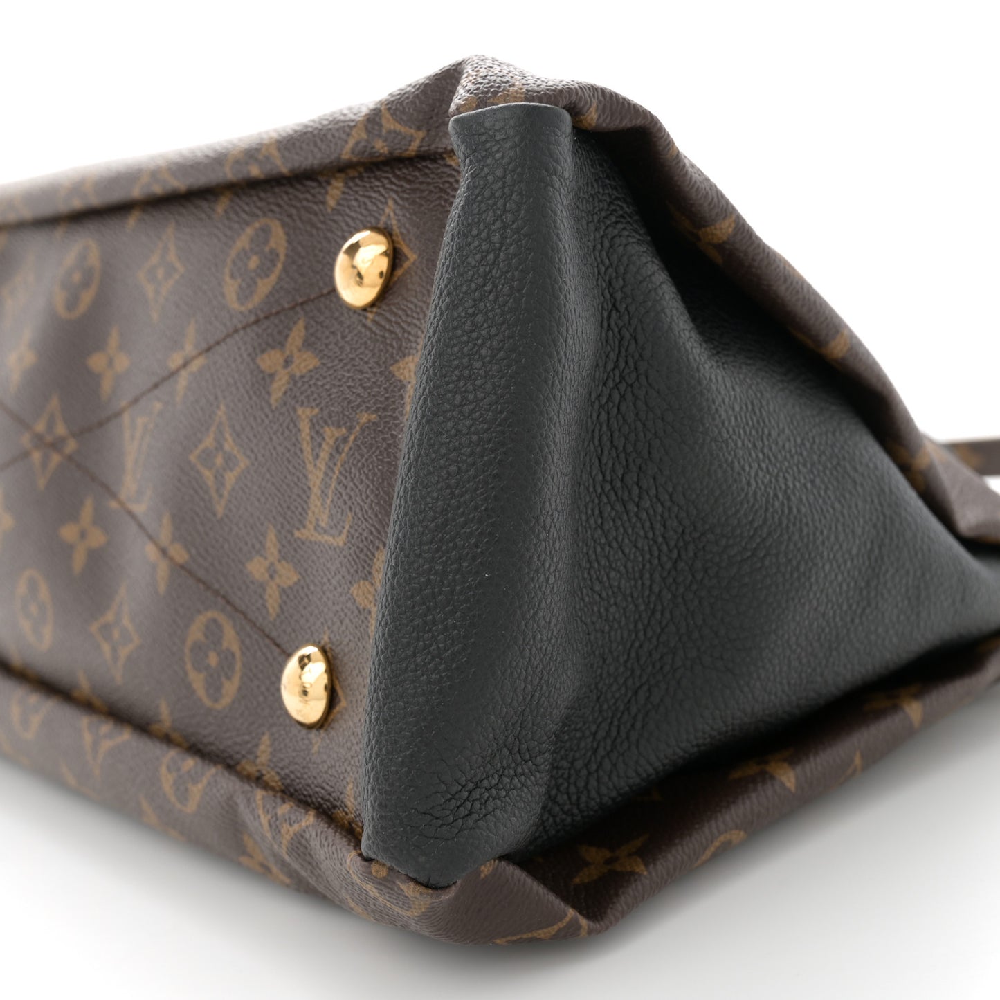 Monogram Pallas Full Black