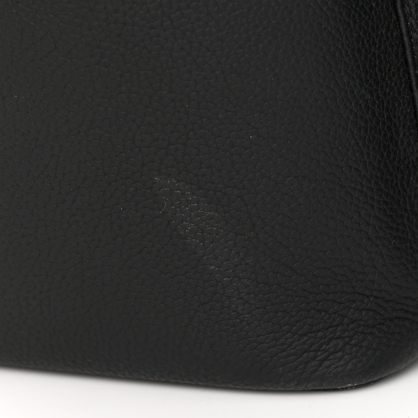Aerogram Takeoff Backpack Black