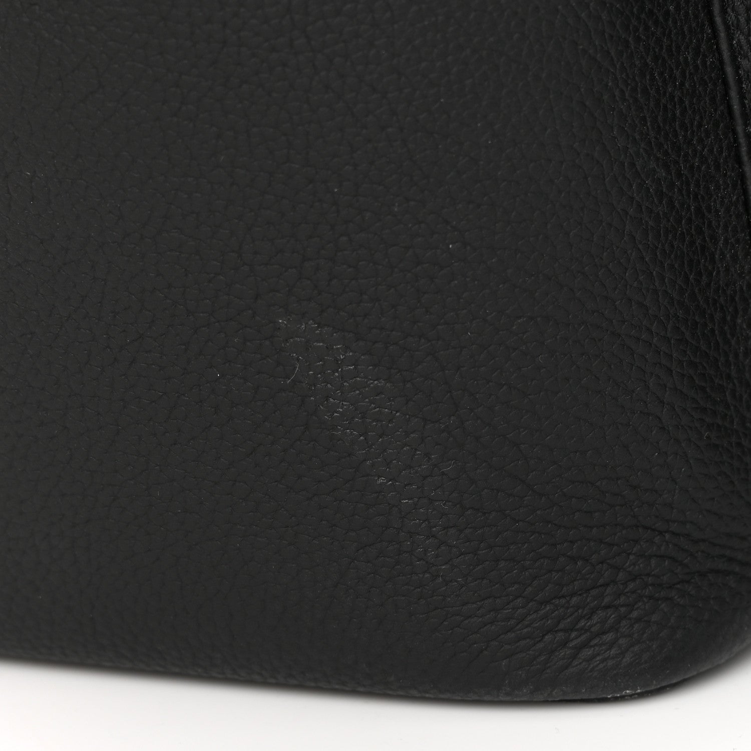 Louis Vuitton Aerogram Takeoff Backpack Black 16 of 17