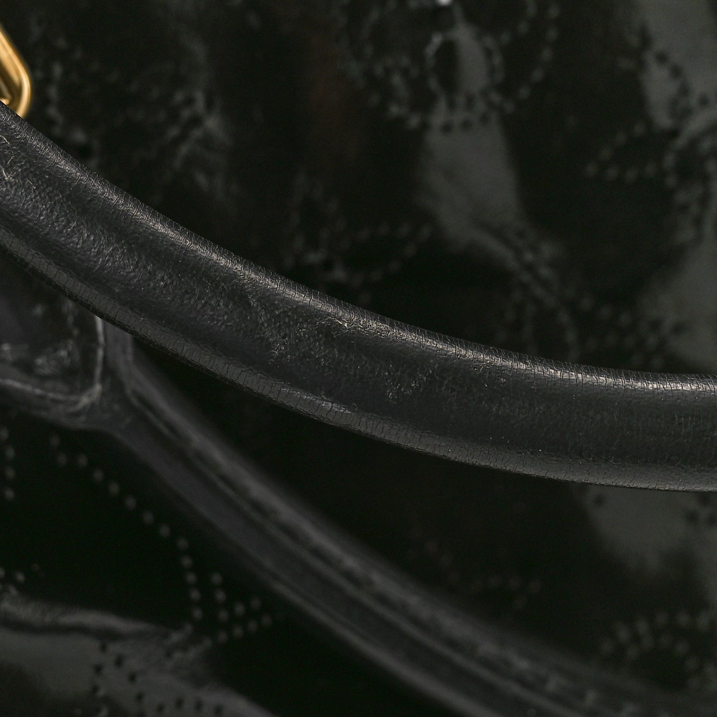 Surya Mahina L Black