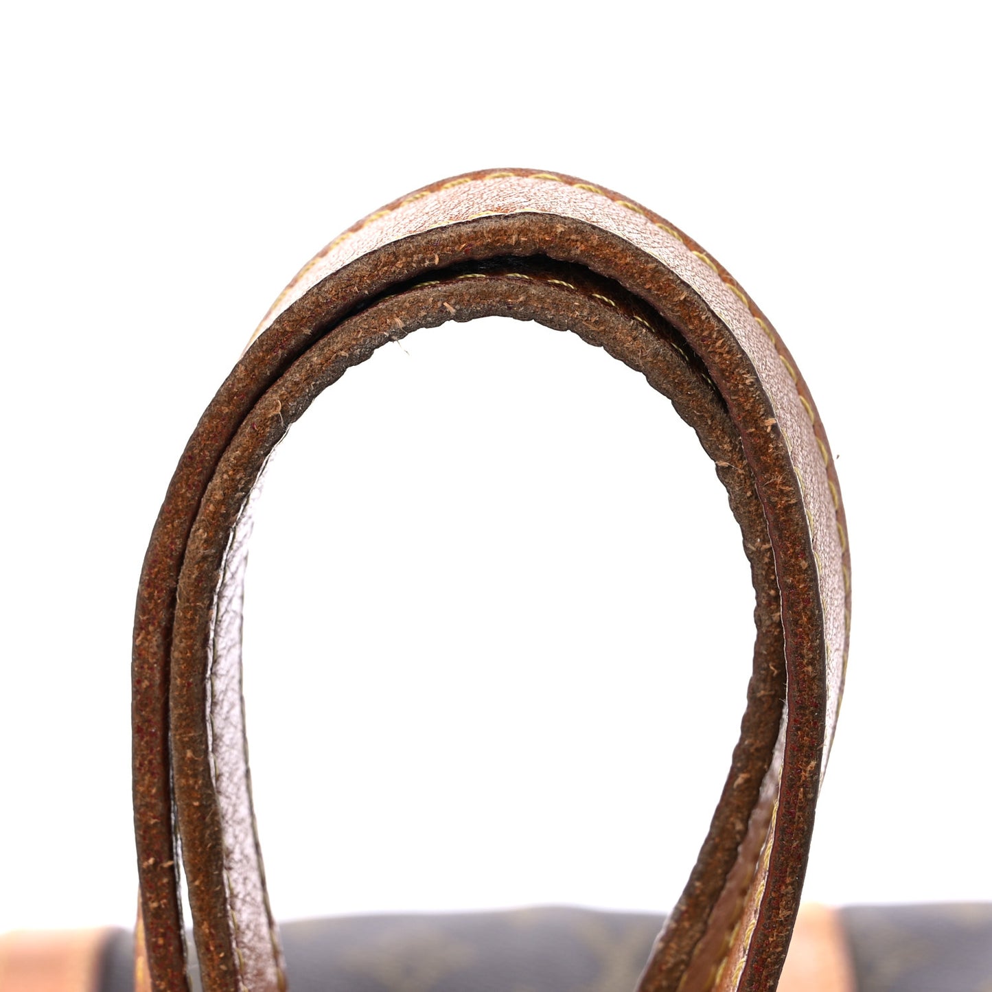 Monogram Sac Flanerie 45