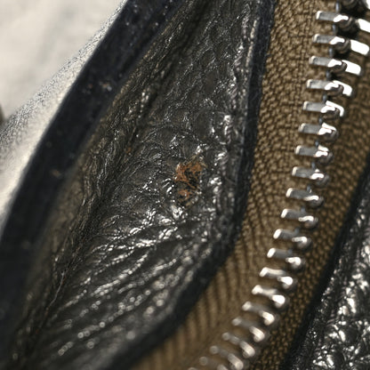 Louis Vuitton Mahina XS Argent 14 of 14