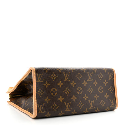 Louis Vuitton Monogram Popincourt Haut 4 of 11