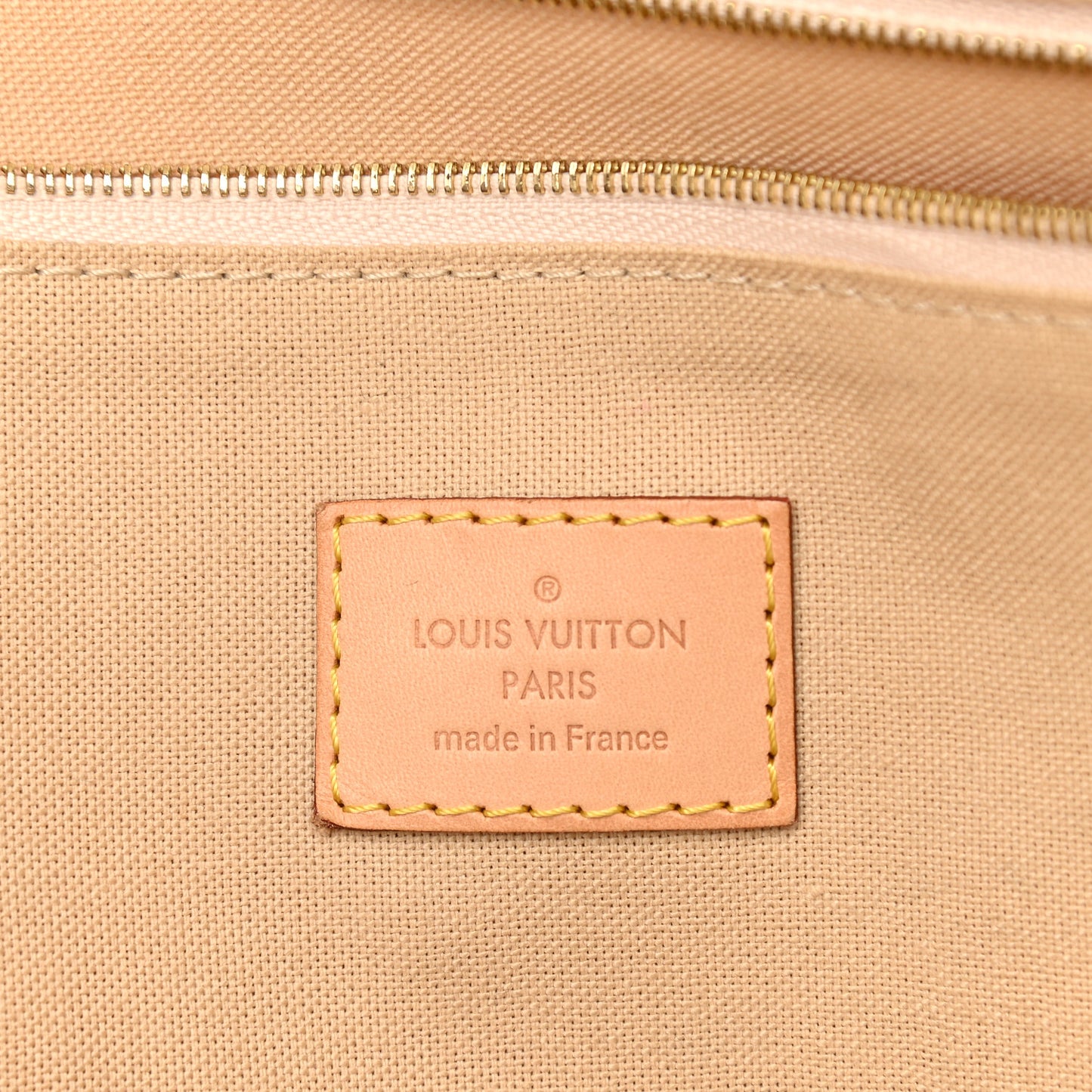 Damier Azur Soffi