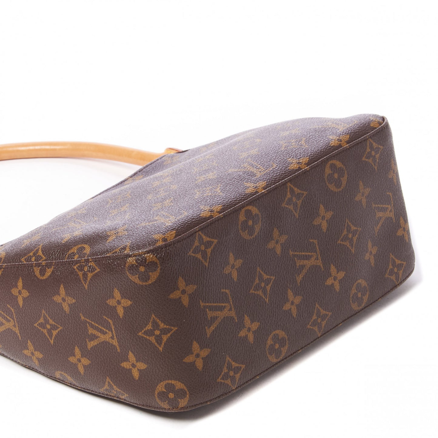Monogram Looping MM