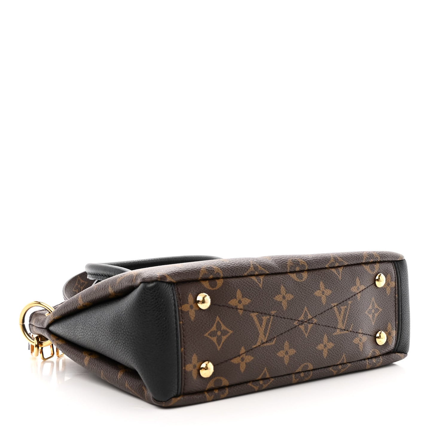 Monogram Pallas Full BB Black