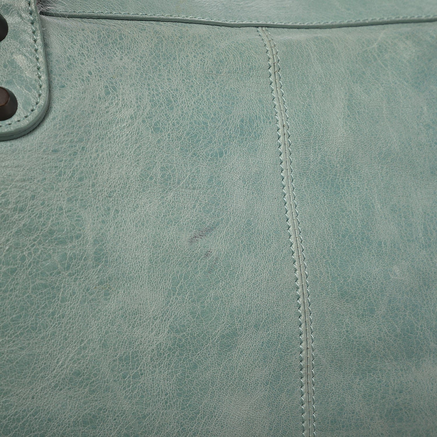 Balenciaga Agneau Classic Hardware Work Maldives 20 of 20