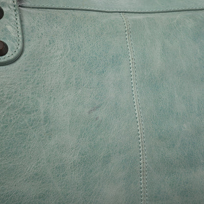 Balenciaga Agneau Classic Hardware Work Maldives 20 of 20