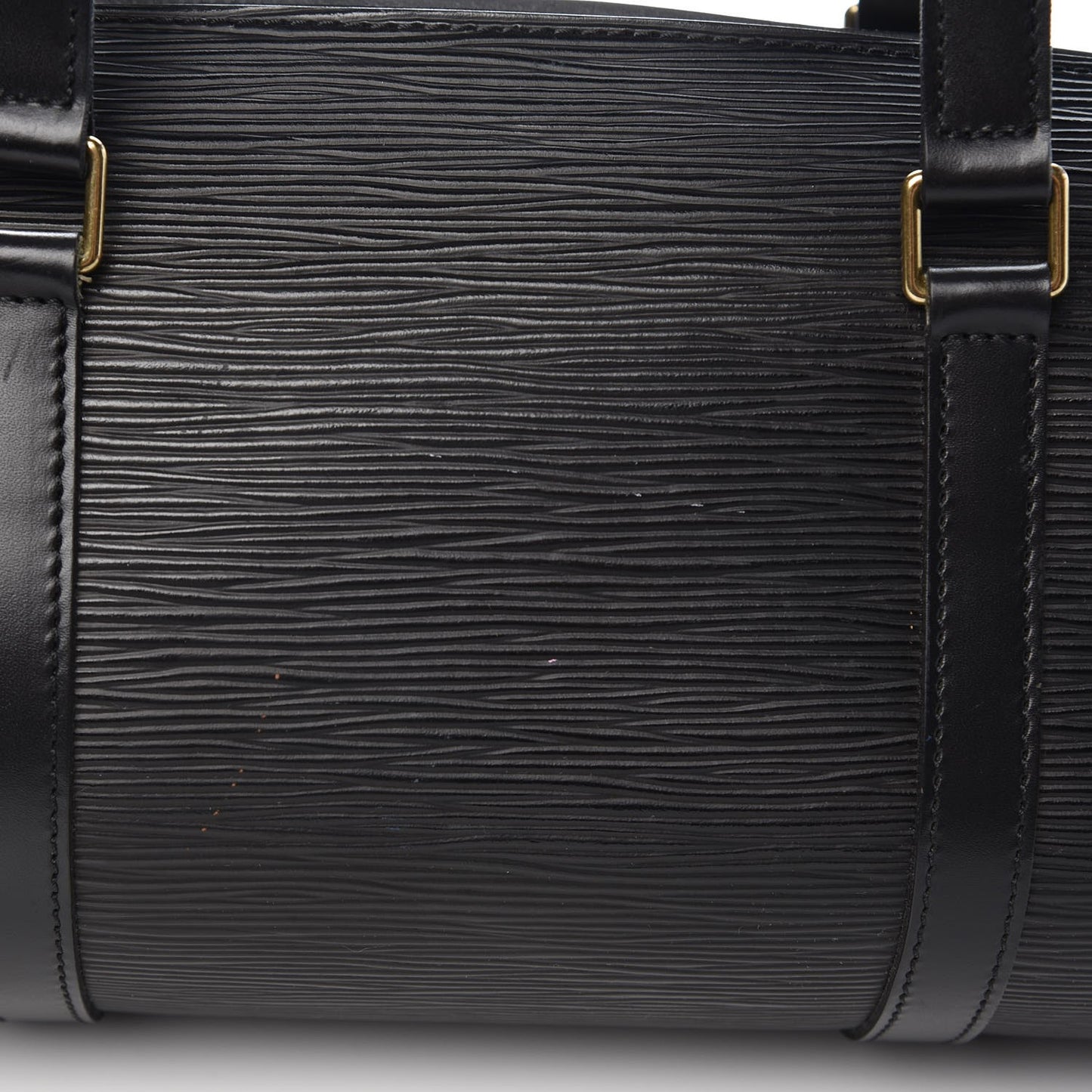 Epi Soufflot Black